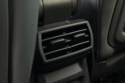 LL72AHK Audi A3 30 TFSI S Line 5dr S Tronic Thumbnail #39