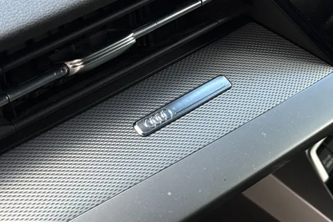 LL72AHK Audi A3 30 TFSI S Line 5dr S Tronic Thumbnail #40