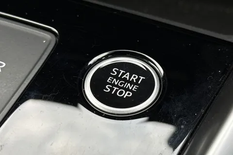 LL72AHK Audi A3 30 TFSI S Line 5dr S Tronic Thumbnail #47