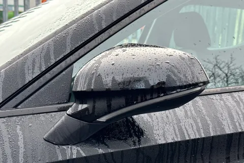  SEAT Leon 2.0 TDI EVO SE Dynamic 5dr [DAP] Thumbnail #30