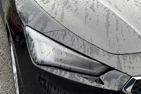  SEAT Leon 2.0 TDI EVO SE Dynamic 5dr [DAP] Thumbnail #37