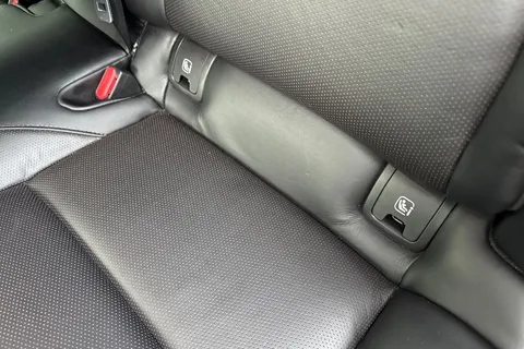 35 of 65 for Mazda Mazda3 2.0 e-SKYACTIV-X MHEV GT Sport Tech Euro 6 (s/s) 5dr