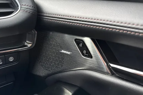 39 of 65 for Mazda Mazda3 2.0 e-SKYACTIV-X MHEV GT Sport Tech Euro 6 (s/s) 5dr