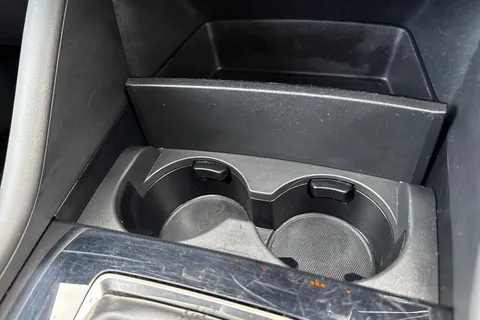 51 of 65 for Mazda Mazda3 2.0 e-SKYACTIV-X MHEV GT Sport Tech Euro 6 (s/s) 5dr