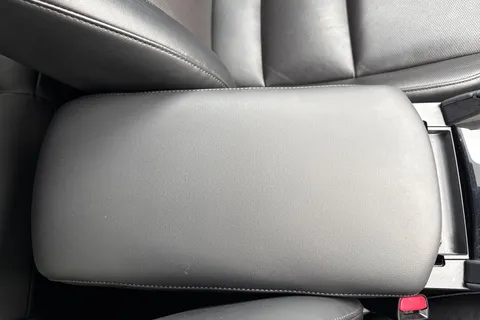 54 of 65 for Mazda Mazda3 2.0 e-SKYACTIV-X MHEV GT Sport Tech Euro 6 (s/s) 5dr