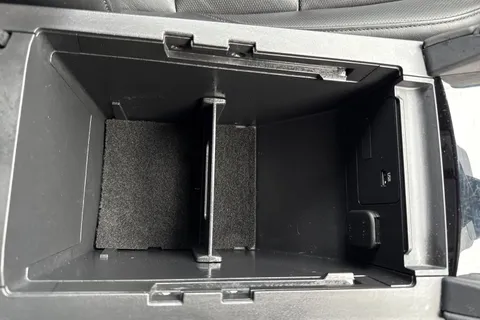 55 of 65 for Mazda Mazda3 2.0 e-SKYACTIV-X MHEV GT Sport Tech Euro 6 (s/s) 5dr