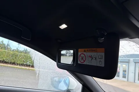 59 of 65 for Mazda Mazda3 2.0 e-SKYACTIV-X MHEV GT Sport Tech Euro 6 (s/s) 5dr