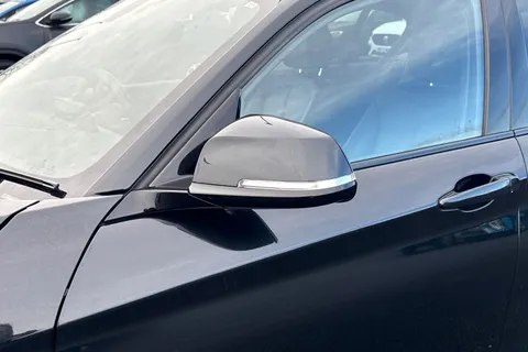 LY19HJG BMW 1 Series 1.5 118i GPF M Sport Shadow Edition Euro 6 (s/s) 5dr Thumbnail #28