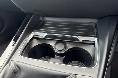 LY19HJG BMW 1 Series 1.5 118i GPF M Sport Shadow Edition Euro 6 (s/s) 5dr Thumbnail #56