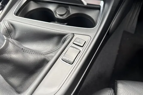 LY19HJG BMW 1 Series 1.5 118i GPF M Sport Shadow Edition Euro 6 (s/s) 5dr Thumbnail #57