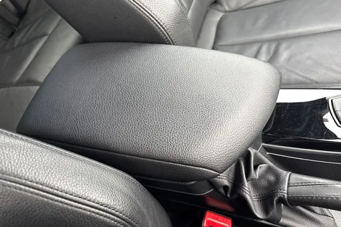 LY19HJG BMW 1 Series 1.5 118i GPF M Sport Shadow Edition Euro 6 (s/s) 5dr Thumbnail #59