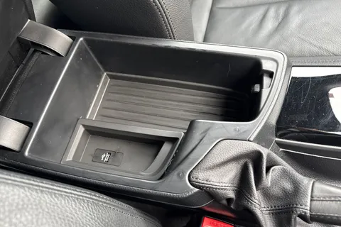 LY19HJG BMW 1 Series 1.5 118i GPF M Sport Shadow Edition Euro 6 (s/s) 5dr Thumbnail #60