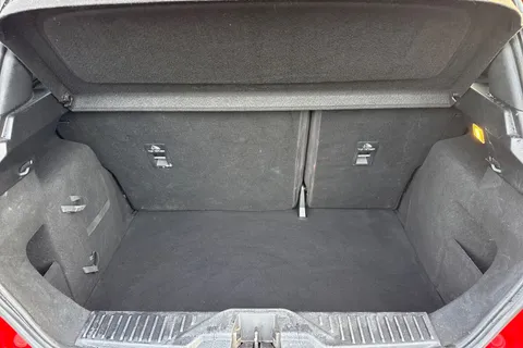 FL68HBY Ford Fiesta 1.5 EcoBoost ST-2 3dr Thumbnail #6