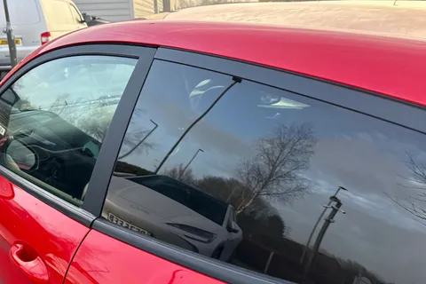 FL68HBY Ford Fiesta 1.5 EcoBoost ST-2 3dr Thumbnail #24