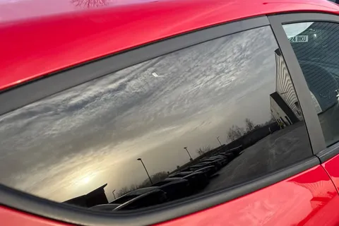 FL68HBY Ford Fiesta 1.5 EcoBoost ST-2 3dr Thumbnail #25