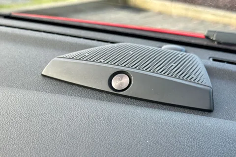 FL68HBY Ford Fiesta 1.5 EcoBoost ST-2 3dr Thumbnail #48