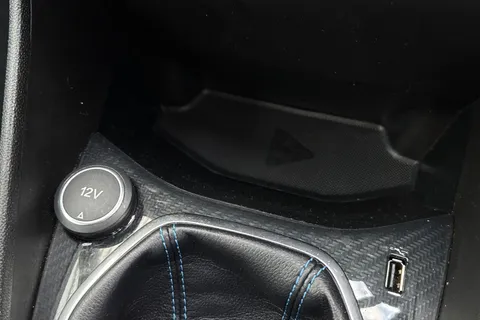 FL68HBY Ford Fiesta 1.5 EcoBoost ST-2 3dr Thumbnail #50