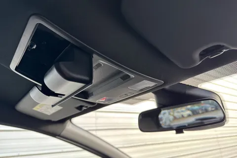 FL68HBY Ford Fiesta 1.5 EcoBoost ST-2 3dr Thumbnail #60