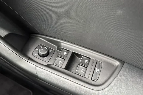 MB21FXH Audi A1 1.5 TFSI 35 Black Edition Sportback S Tronic Euro 6 (s/s) 5dr Thumbnail #43