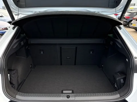 KY75FPE CUPRA Formentor 2.0 TSI 333 VZ1 5dr DSG 4Drive Thumbnail #10