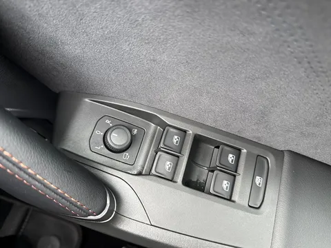 KY75FPE CUPRA Formentor 2.0 TSI 333 VZ1 5dr DSG 4Drive Thumbnail #19