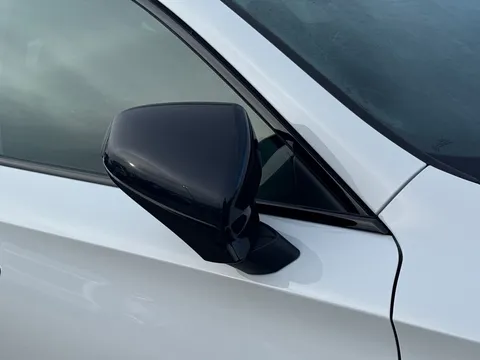 KY75FPE CUPRA Formentor 2.0 TSI 333 VZ1 5dr DSG 4Drive Thumbnail #26