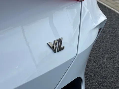 KY75FPE CUPRA Formentor 2.0 TSI 333 VZ1 5dr DSG 4Drive Thumbnail #30