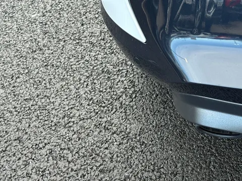 KY75FPE CUPRA Formentor 2.0 TSI 333 VZ1 5dr DSG 4Drive Thumbnail #31