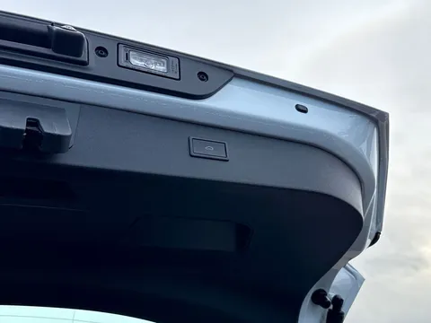 KY75FPE CUPRA Formentor 2.0 TSI 333 VZ1 5dr DSG 4Drive Thumbnail #32