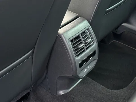 KY75FPE CUPRA Formentor 2.0 TSI 333 VZ1 5dr DSG 4Drive Thumbnail #33