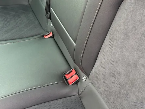 KY75FPE CUPRA Formentor 2.0 TSI 333 VZ1 5dr DSG 4Drive Thumbnail #34