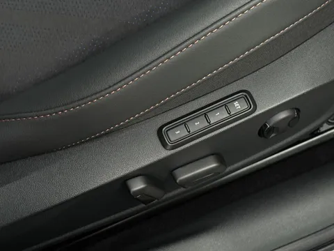 KY75FPE CUPRA Formentor 2.0 TSI 333 VZ1 5dr DSG 4Drive Thumbnail #35