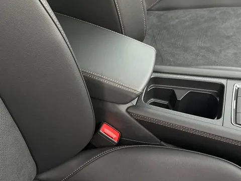 KY75FPE CUPRA Formentor 2.0 TSI 333 VZ1 5dr DSG 4Drive Thumbnail #36