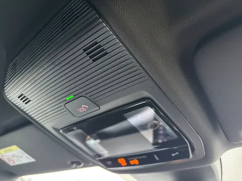 KY75FPE CUPRA Formentor 2.0 TSI 333 VZ1 5dr DSG 4Drive Thumbnail #37