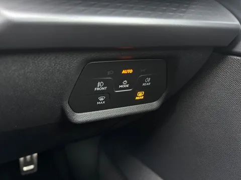 KY75FPE CUPRA Formentor 2.0 TSI 333 VZ1 5dr DSG 4Drive Thumbnail #38