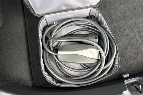 AF22TVU Tesla Model 3 Standard Plus 4dr Auto Thumbnail #25