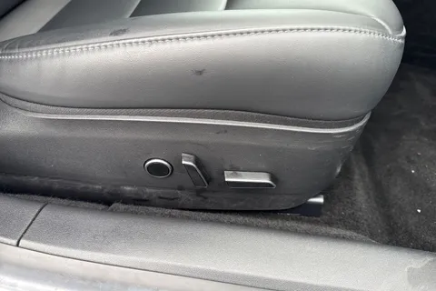 AF22TVU Tesla Model 3 Standard Plus 4dr Auto Thumbnail #38