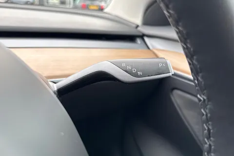 AF22TVU Tesla Model 3 Standard Plus 4dr Auto Thumbnail #41