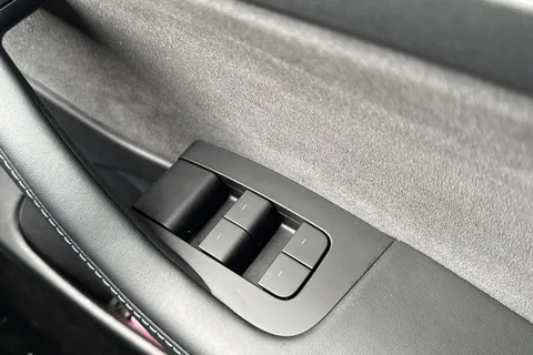 AF22TVU Tesla Model 3 Standard Plus 4dr Auto Thumbnail #42