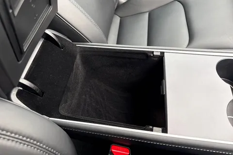 AF22TVU Tesla Model 3 Standard Plus 4dr Auto Thumbnail #61