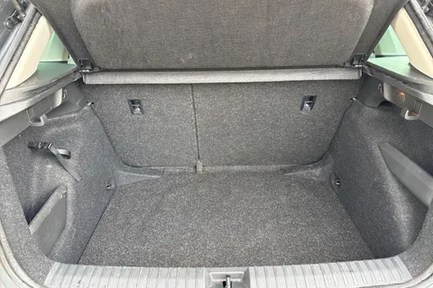 GL23YTZ Škoda Kamiq 1.5 TSI ACT SE L Executive DSG Euro 6 (s/s) 5dr Thumbnail #7