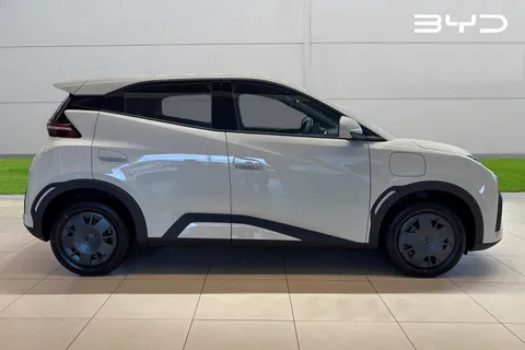 3 of 60 for BYD Dolphin Surf 30kWh Active Auto 5dr