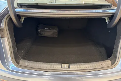  BYD Seal 6 1.5 DM-i 10kWh Boost CVT Auto Euro 6 (s/s) 4dr Thumbnail #10