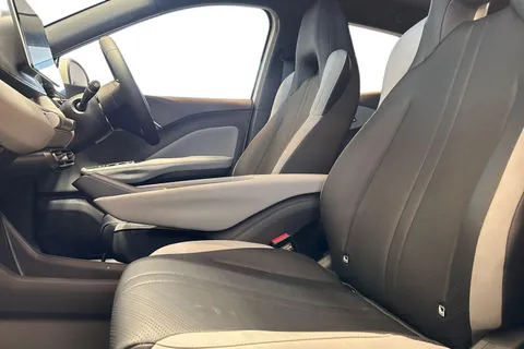 10 of 60 for BYD Dolphin Surf 30kWh Active Auto 5dr