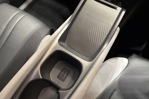 19 of 60 for BYD Dolphin Surf 30kWh Active Auto 5dr