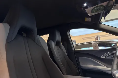 20 of 60 for BYD Dolphin Surf 30kWh Active Auto 5dr