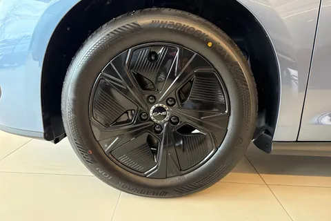  BYD Seal 6 1.5 DM-i 10kWh Boost CVT Auto Euro 6 (s/s) 4dr Thumbnail #24