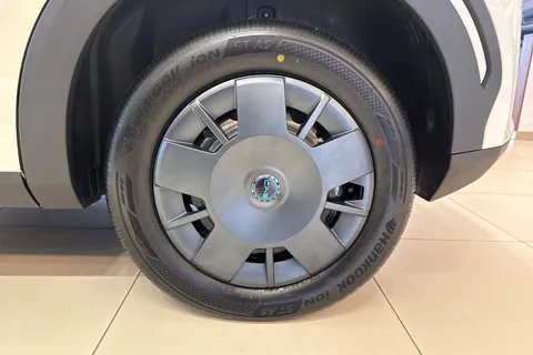 23 of 60 for BYD Dolphin Surf 30kWh Active Auto 5dr