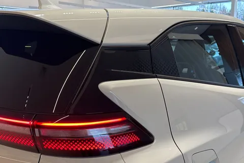 24 of 60 for BYD Dolphin Surf 30kWh Active Auto 5dr