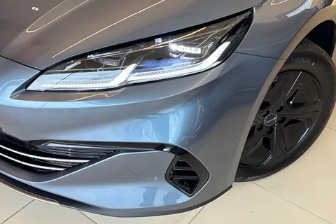  BYD Seal 6 1.5 DM-i 10kWh Boost CVT Auto Euro 6 (s/s) 4dr Thumbnail #26